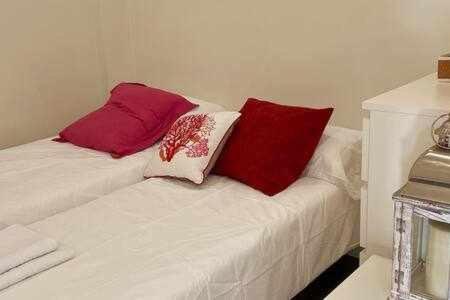 Moderno Piso Mirando Al Mar Apartman Torremolinos Kültér fotó