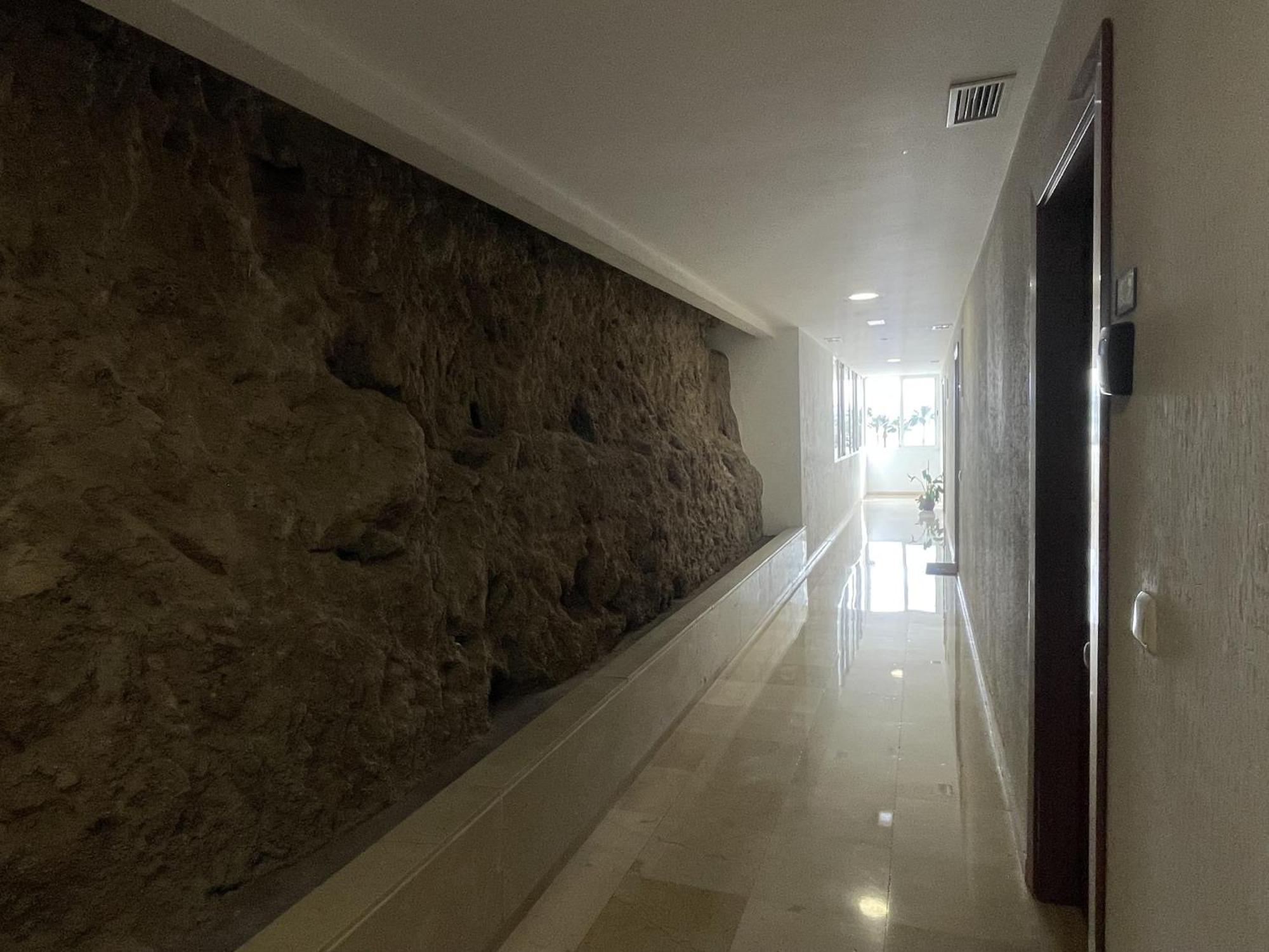 Moderno Piso Mirando Al Mar Apartman Torremolinos Kültér fotó
